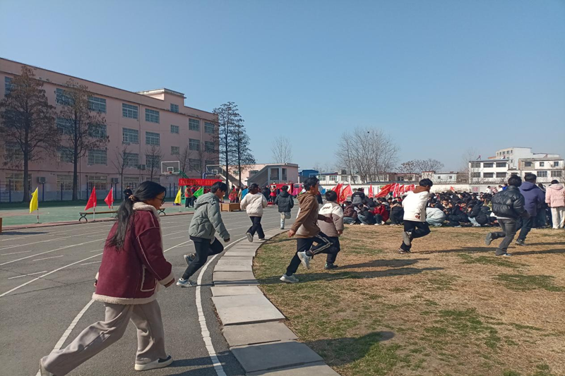 图片 3.png