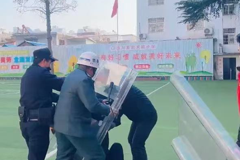 图片8.png