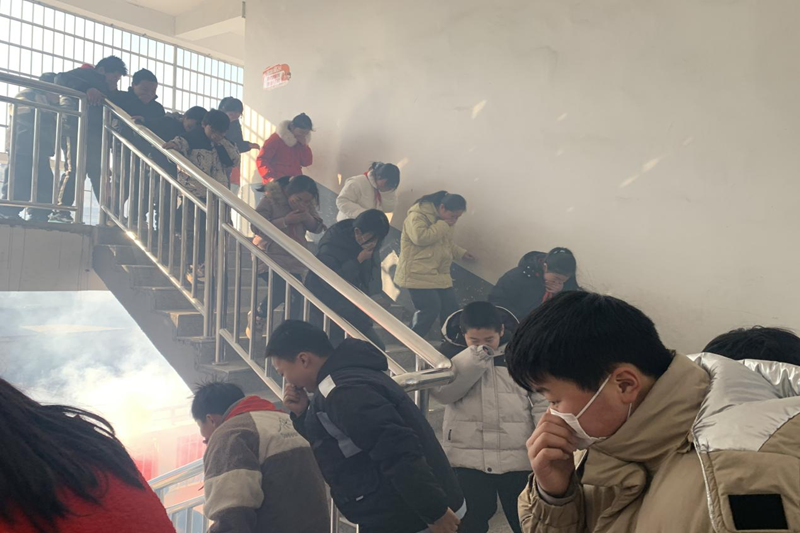 图片 1.png