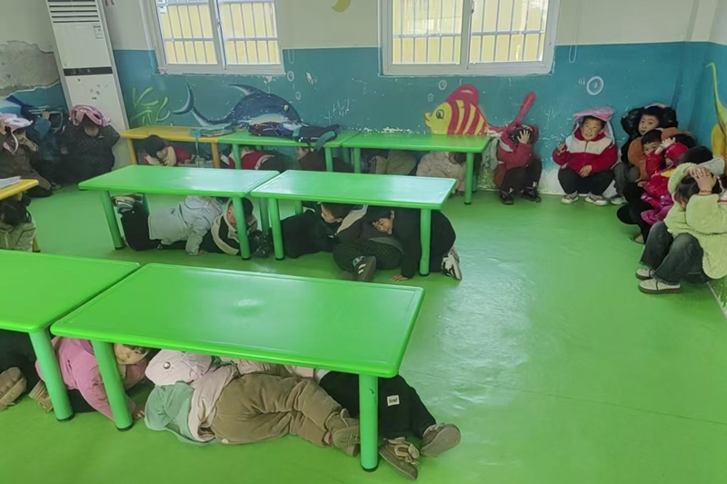 02.jpg