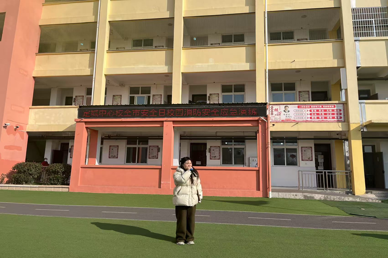 图片 12.png