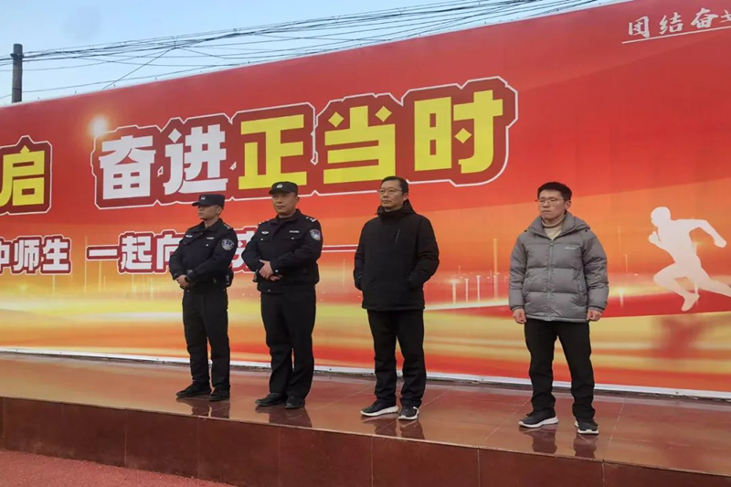 图片 2.png