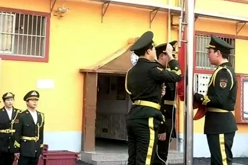 图片 7.png