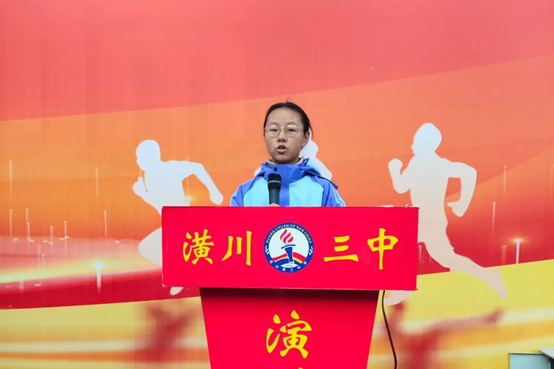 图片 12.png