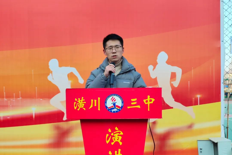 图片 14.png