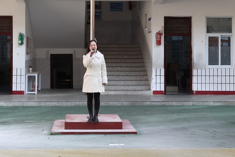 7_看图王.jpg