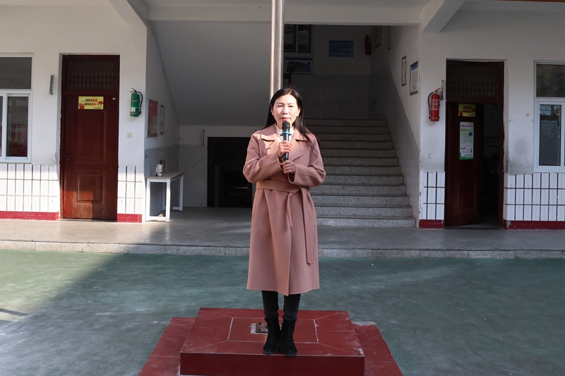10_看图王.jpg