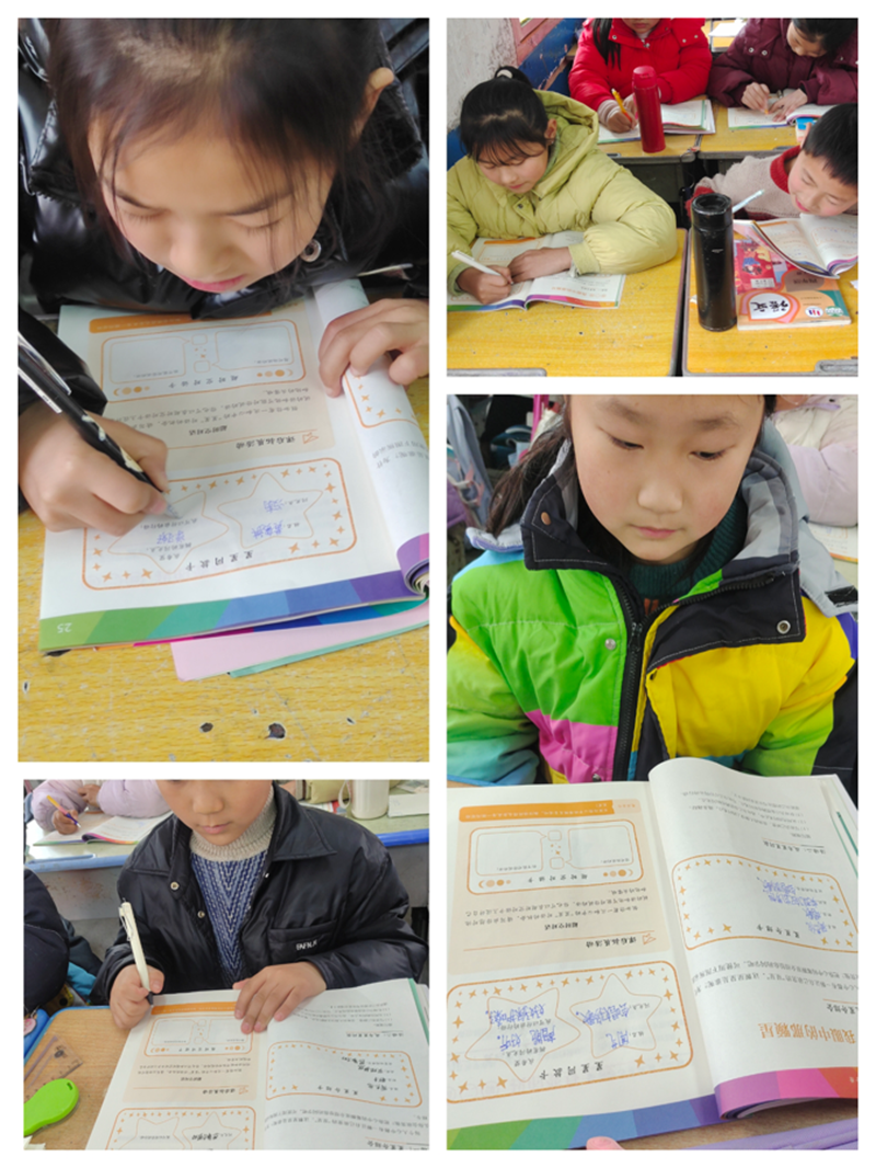 图片10.png 图片10.png