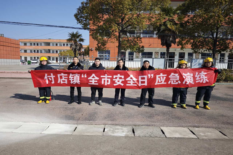 图片 2.png