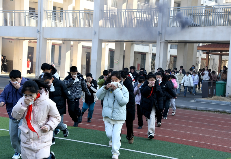 DSC_0166.JPG