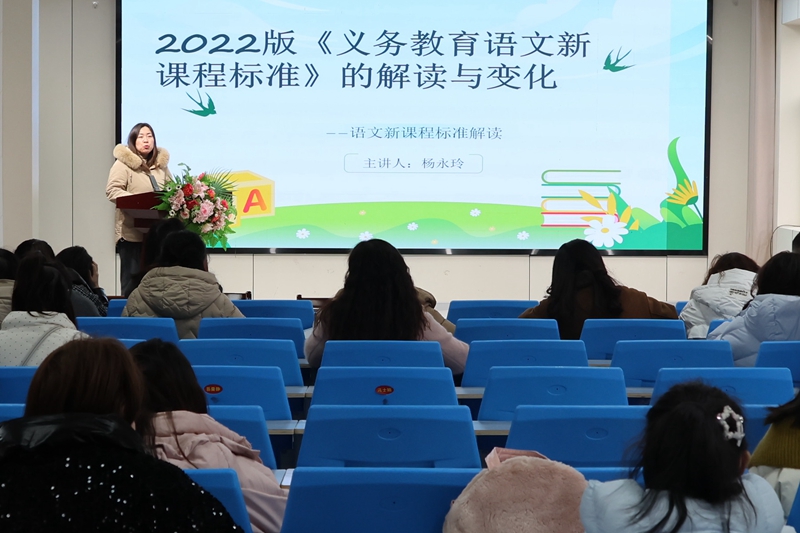 077A9351_看图王(1).JPG