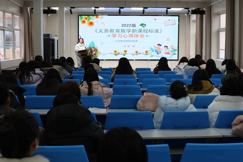 077A9390_看图王.JPG