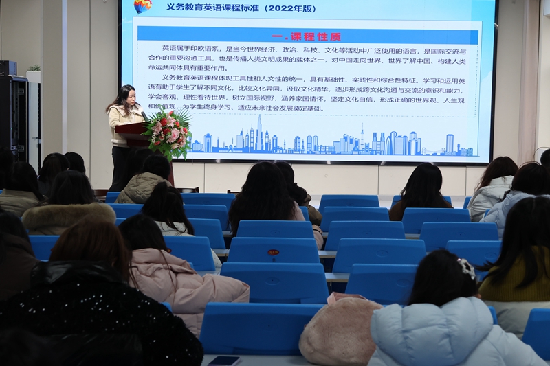 077A9411_看图王.JPG