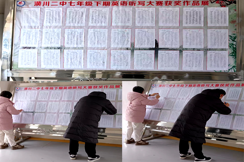 图片 1.png