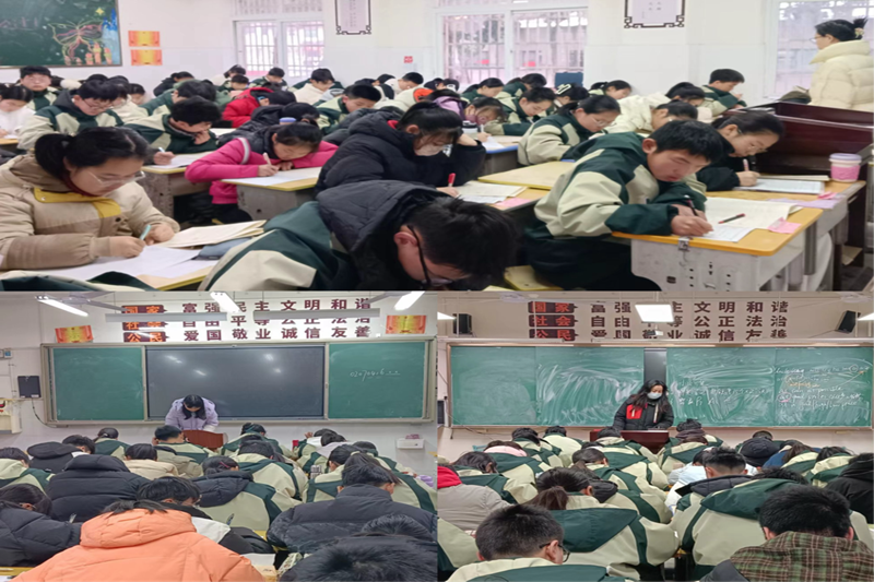 图片 2.png