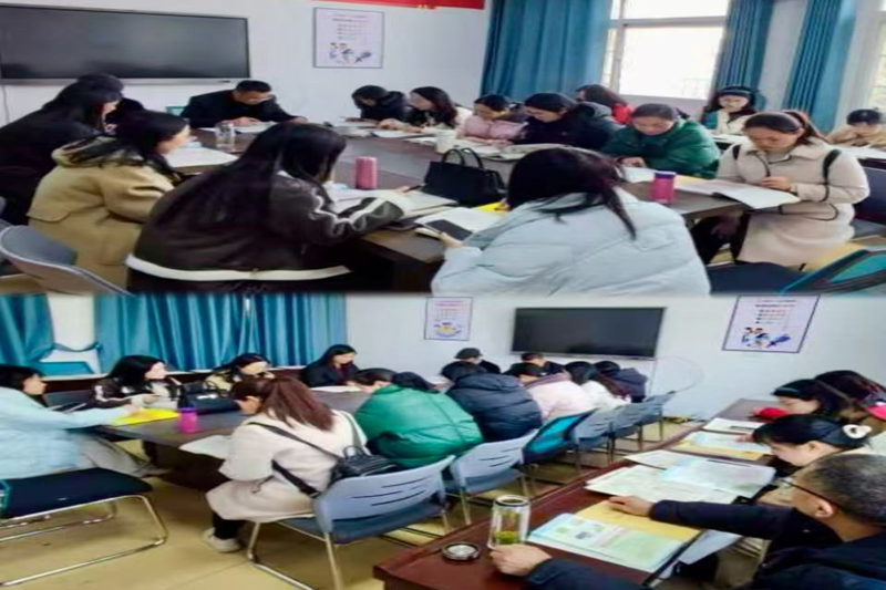 图片 1.png