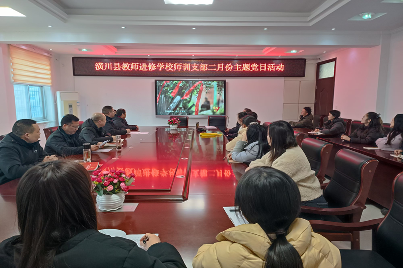 图片 2.png
