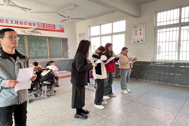 图片 7.png