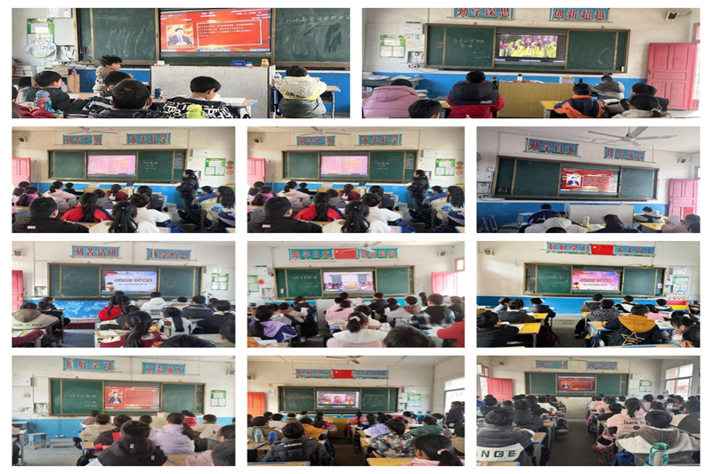 图片 2.png