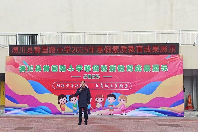 图片 1.png