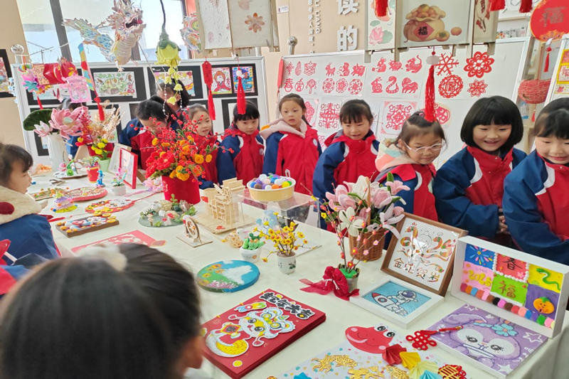 图片 3.png