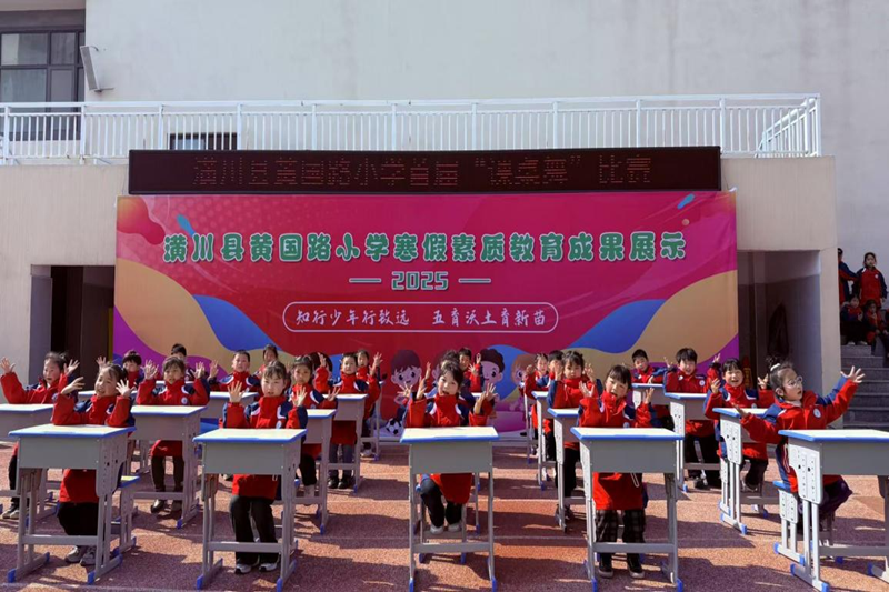 图片 23.png