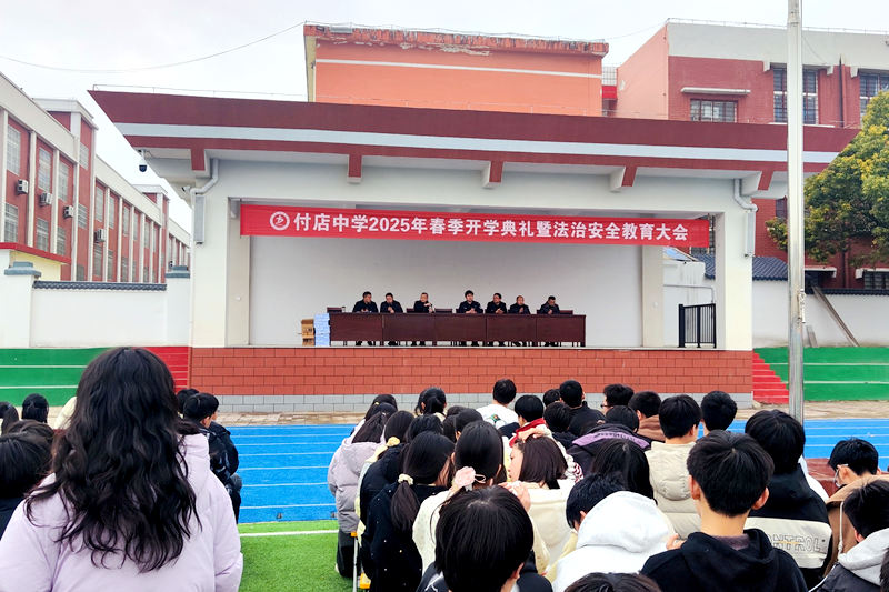 图片3.png