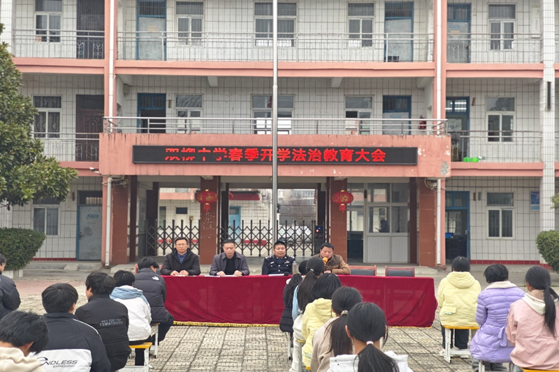 图片 1.png