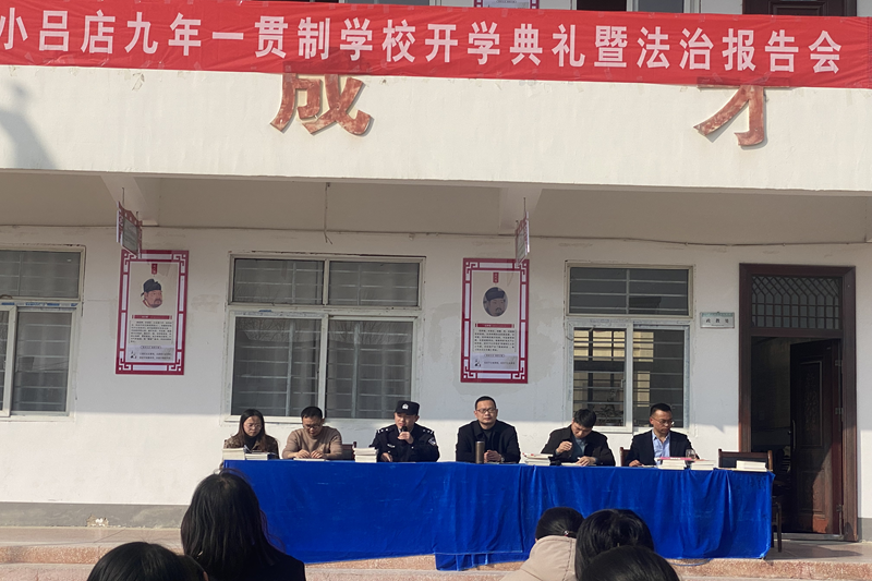 图片 1.png