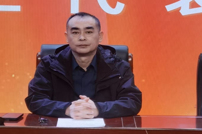 微信图片_20250228175513.jpg