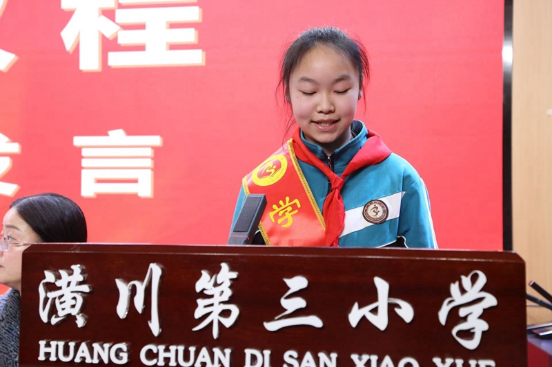 微信图片_20250228180445.jpg