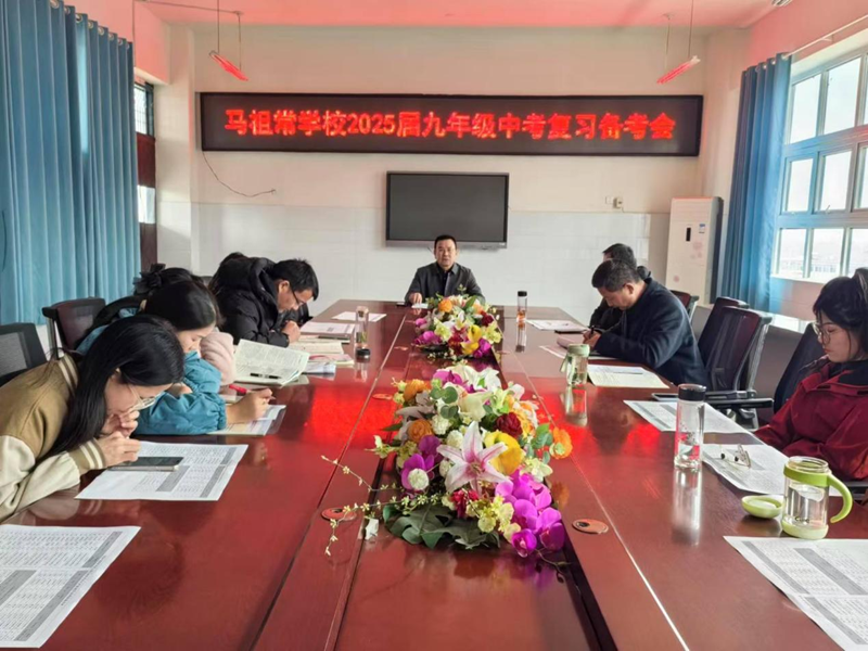 图片 1.png