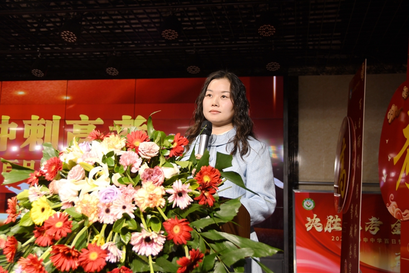 DSC_3613.JPG