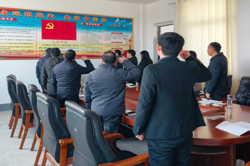 图片 3.png