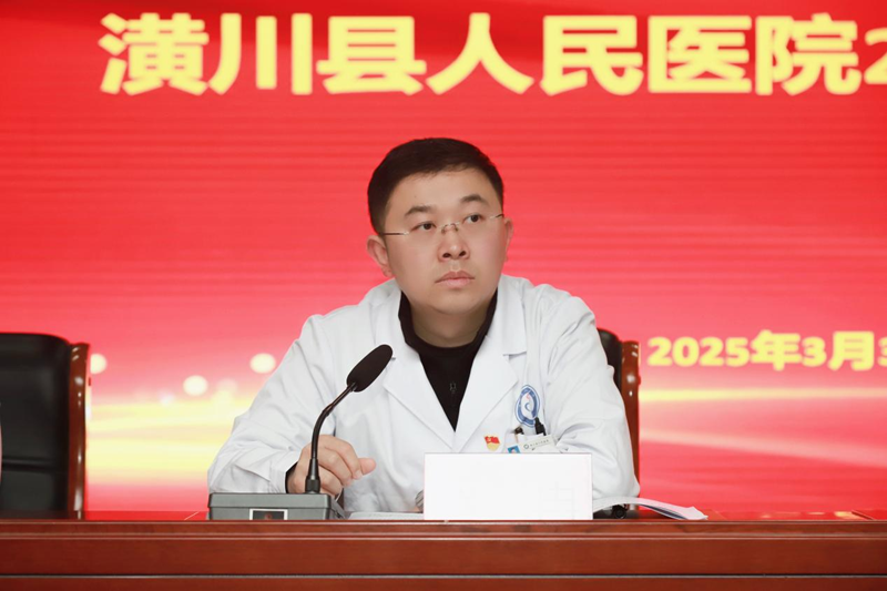 图片 1.png