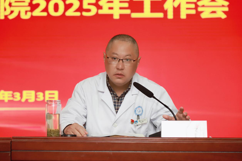 图片 9.png