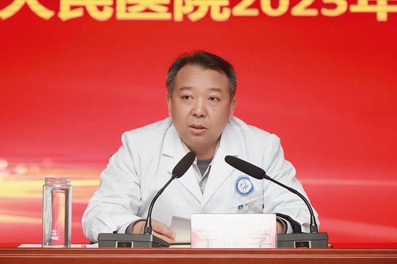 图片 10.png