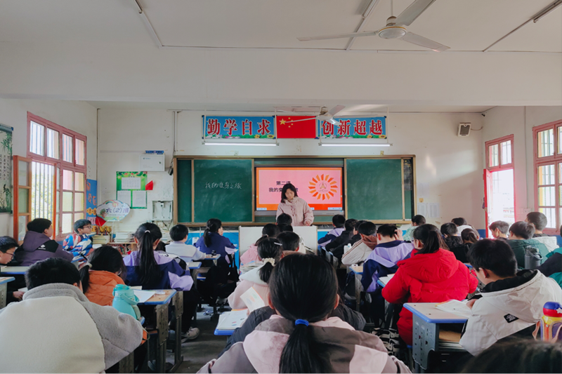 图片 2.png