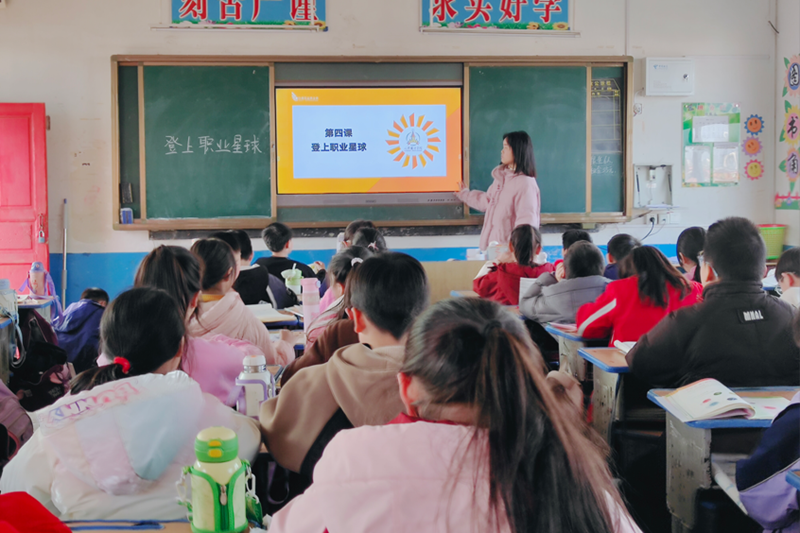图片18.png