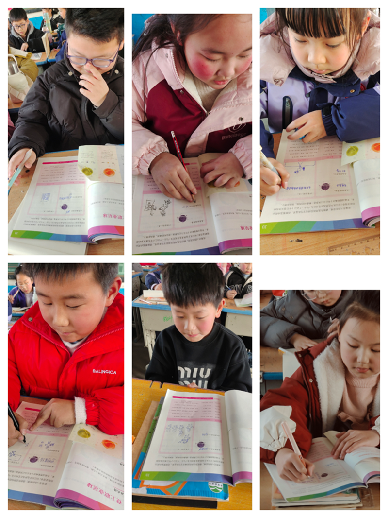 图片19.png