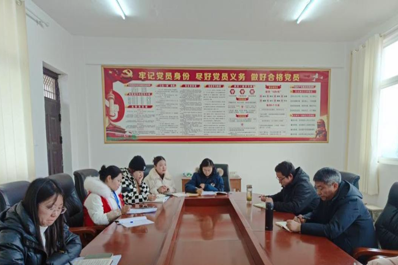 图片 2.png