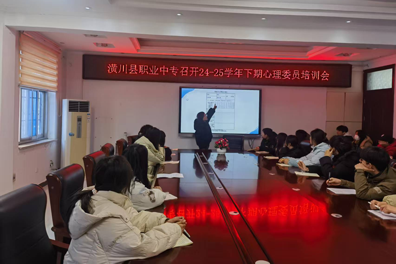 图片 4.png