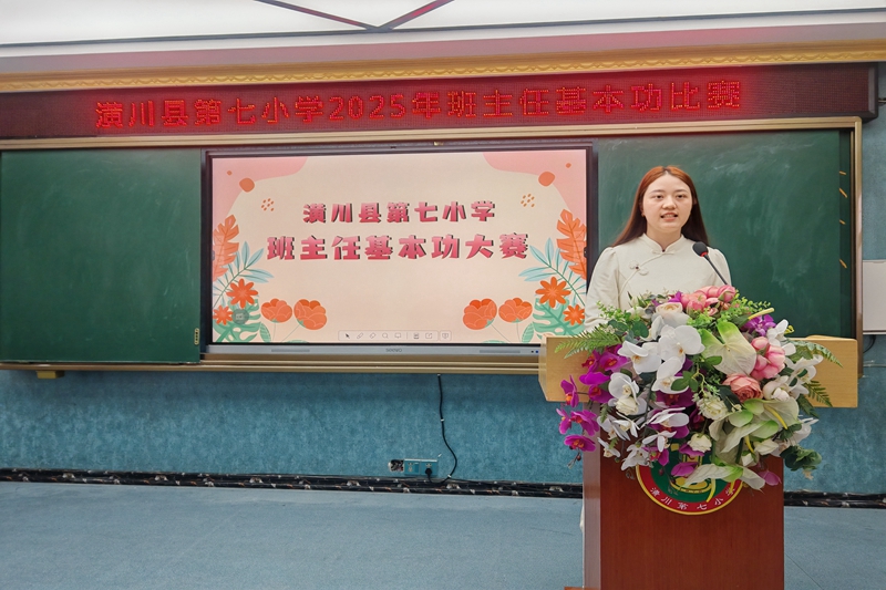c5b052cd7a8f9db857dd4e814158368.jpg