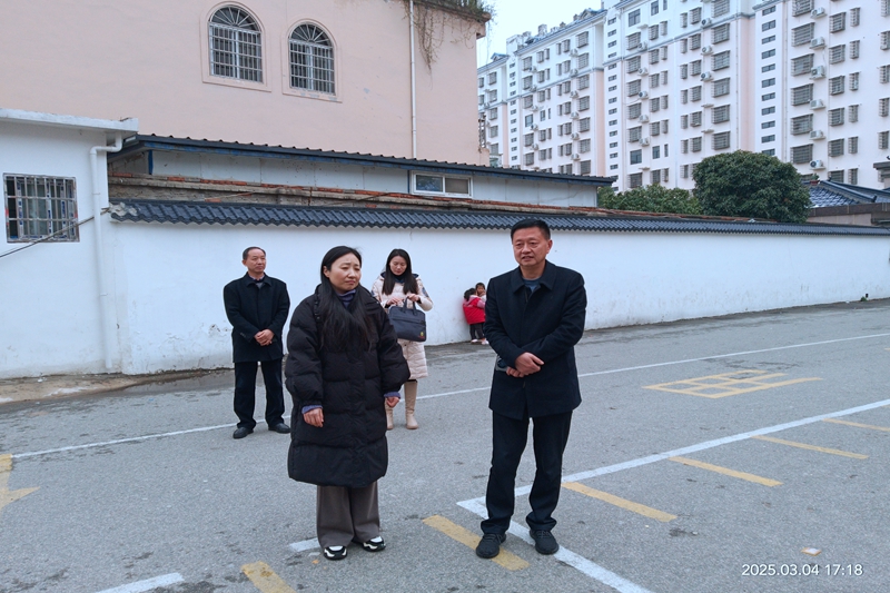 微信图片_20250304180510.jpg