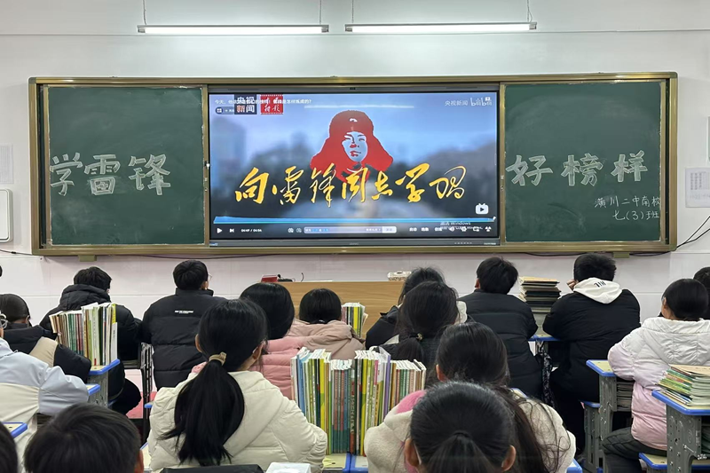 图片 1.png