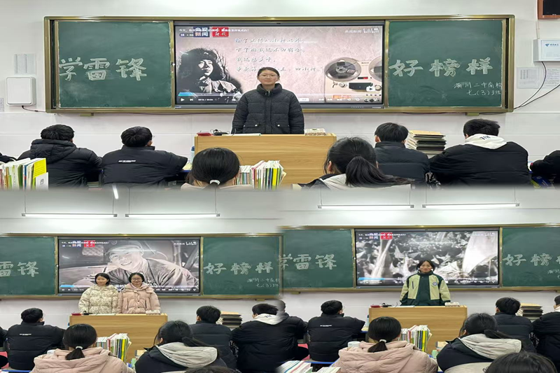 图片 2.png