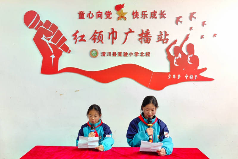 图片 1.png