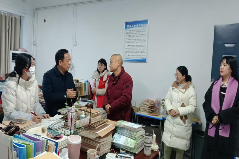 图片 2.png