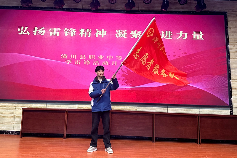 图片6.jpg