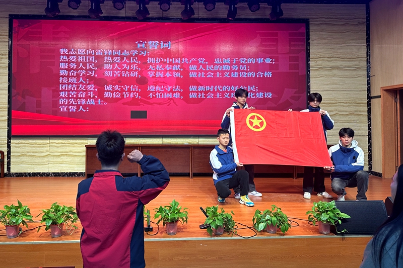 图片7.jpg